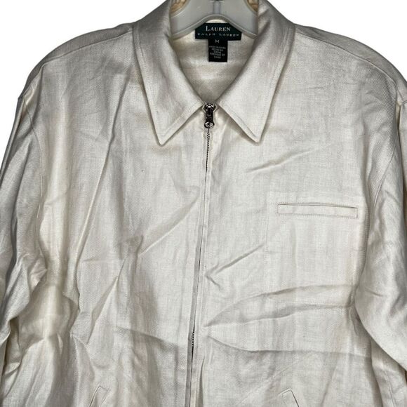 Lauren Ralph Lauren Jacket - Picture 2 of 5